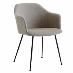 Clearance Rely Armstoel Eetkamerstoelen