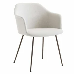 Clearance Rely Armstoel Eetkamerstoelen