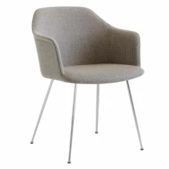 Clearance Rely Armstoel Eetkamerstoelen
