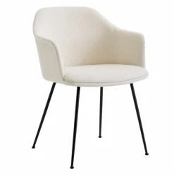 Clearance Rely Armstoel Eetkamerstoelen