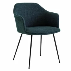 Clearance Rely Armstoel Eetkamerstoelen