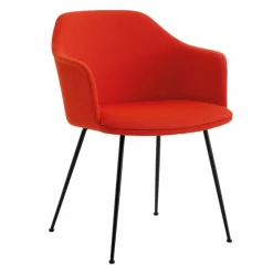 Clearance Rely Armstoel Eetkamerstoelen