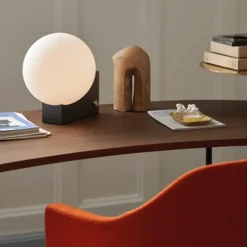 Clearance Rely Armstoel Eetkamerstoelen