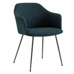 Clearance Rely Armstoel Eetkamerstoelen