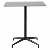 Sale Rely ATD4 Tafel Tuintafels