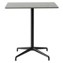 Sale Rely ATD4 Tafel Tuintafels