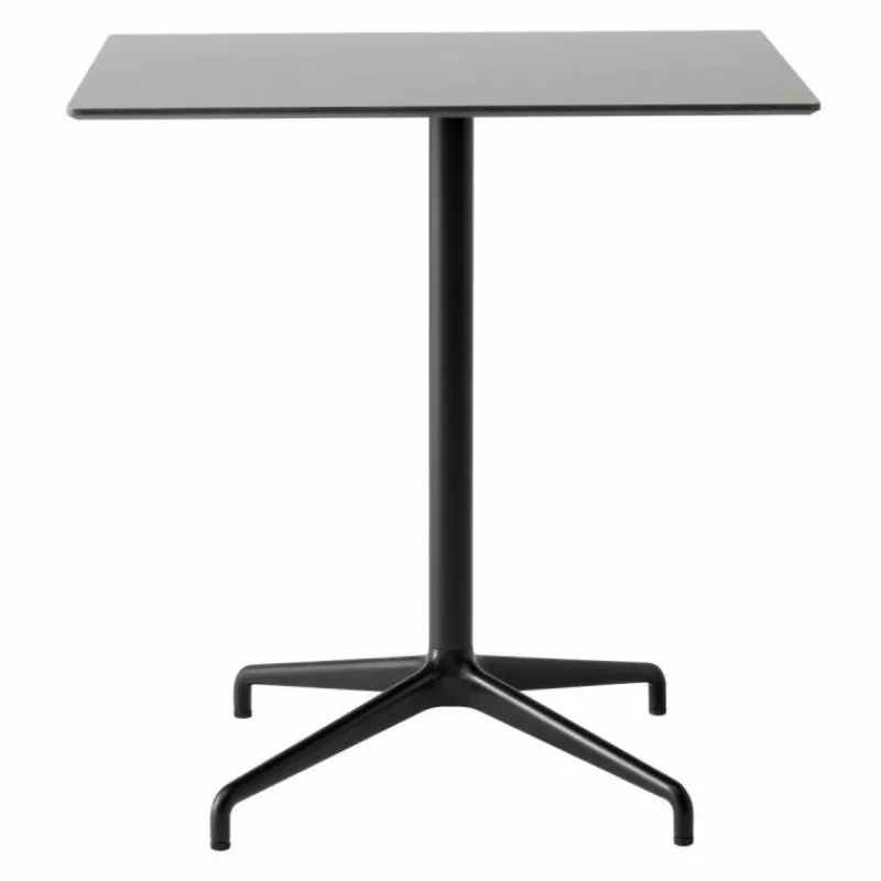 Sale Rely ATD4 Tafel Tuintafels