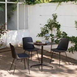 Sale Rely ATD4 Tafel Tuintafels