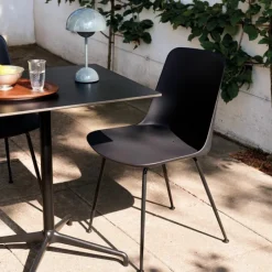 Sale Rely ATD4 Tafel Tuintafels