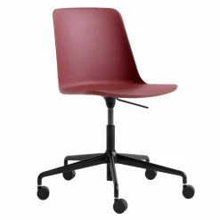 Best Rely Bureaustoel Bureaustoelen