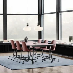 Best Rely Bureaustoel Bureaustoelen