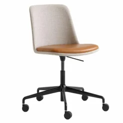 Best Rely Bureaustoel Bureaustoelen
