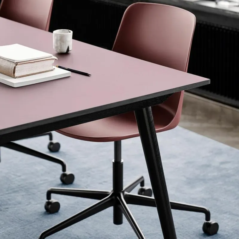 Best Rely Bureaustoel Bureaustoelen