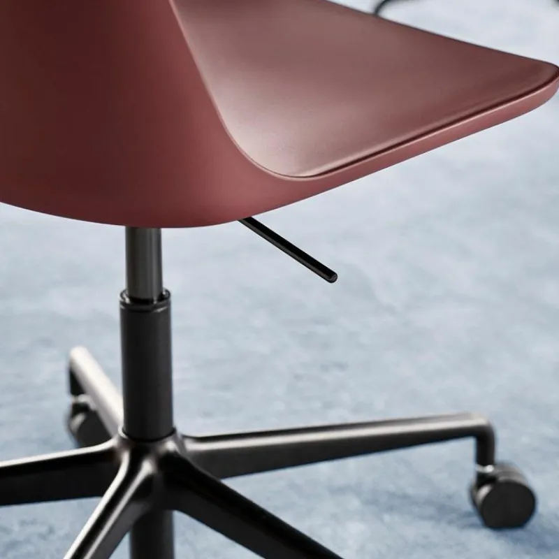 Best Rely Bureaustoel Bureaustoelen
