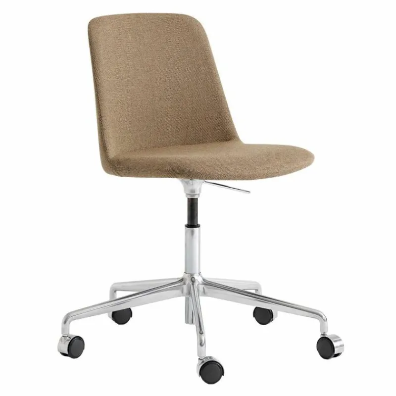 Best Rely Bureaustoel Bureaustoelen