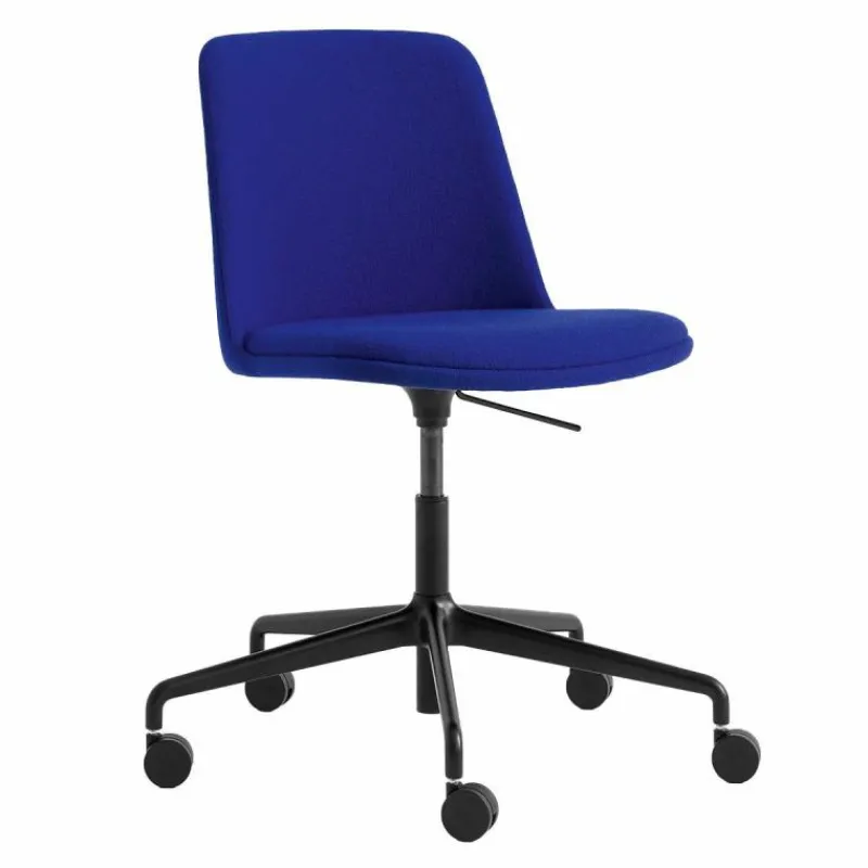 Best Rely Bureaustoel Bureaustoelen