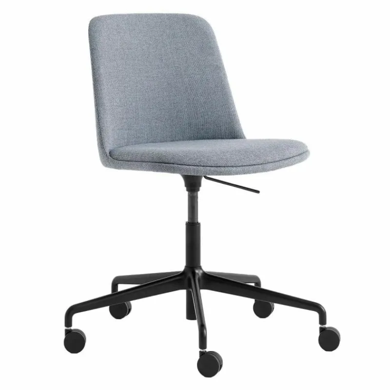 Best Rely Bureaustoel Bureaustoelen