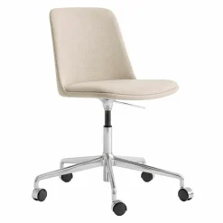 Best Rely Bureaustoel Bureaustoelen
