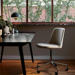 Best Rely Bureaustoel Bureaustoelen