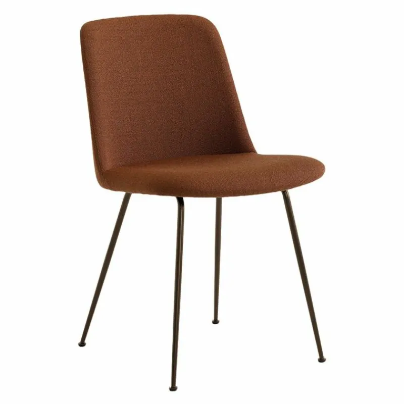 Sale Rely Eetkamerstoel HW8 Eetkamerstoelen