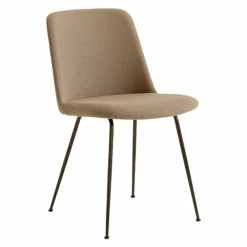 Sale Rely Eetkamerstoel HW8 Eetkamerstoelen