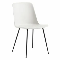 Clearance Rely Eetkamerstoel HW6 Eetkamerstoelen