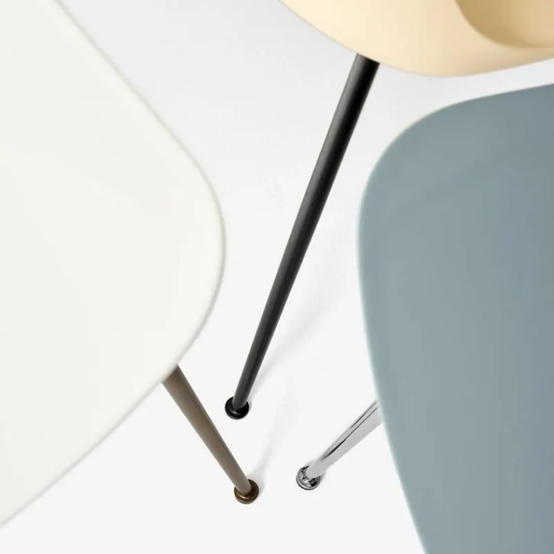Clearance Rely Eetkamerstoel HW6 Eetkamerstoelen
