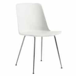 Clearance Rely Eetkamerstoel HW6 Eetkamerstoelen