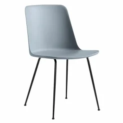 Clearance Rely Eetkamerstoel HW6 Eetkamerstoelen