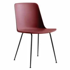 Clearance Rely Eetkamerstoel HW6 Eetkamerstoelen