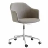 New Rely HW55 Bureaustoel Bureaustoelen