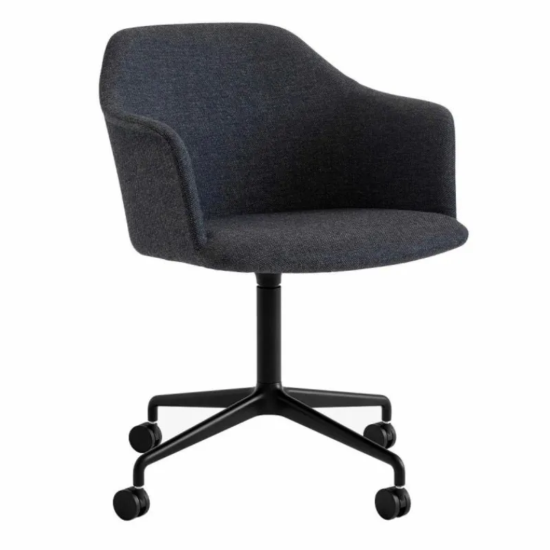 Clearance Rely HW50- HW51 Bureaustoel Bureaustoelen