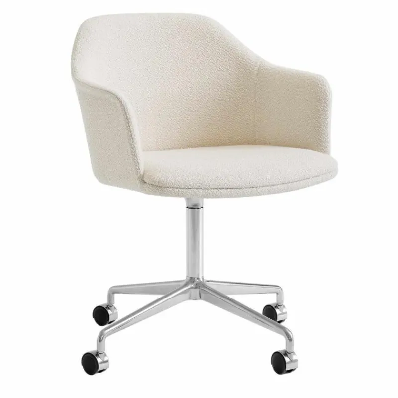 Clearance Rely HW50- HW51 Bureaustoel Bureaustoelen