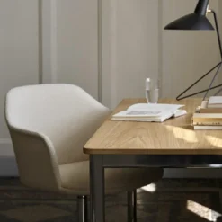 Clearance Rely HW50- HW51 Bureaustoel Bureaustoelen
