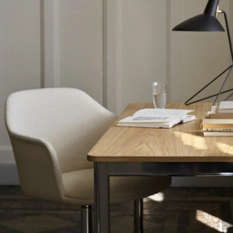 Clearance Rely HW50- HW51 Bureaustoel Bureaustoelen