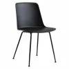 Sale Rely HW70 Stoel Tuinstoelen
