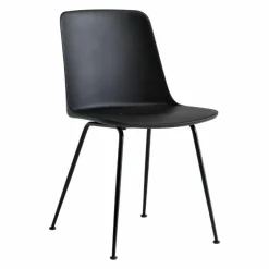 Sale Rely HW70 Stoel Tuinstoelen