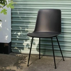 Sale Rely HW70 Stoel Tuinstoelen
