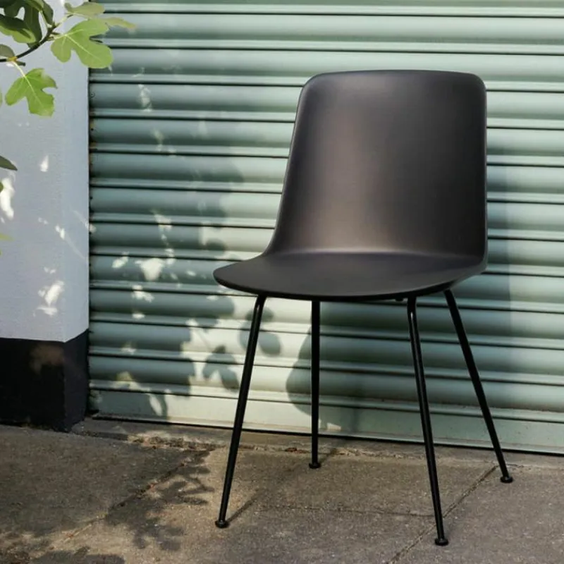 Sale Rely HW70 Stoel Tuinstoelen