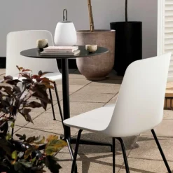 Sale Rely HW70 Stoel Tuinstoelen