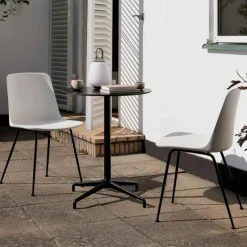 Sale Rely HW70 Stoel Tuinstoelen