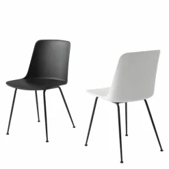 Sale Rely HW70 Stoel Tuinstoelen