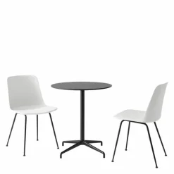 Sale Rely HW70 Stoel Tuinstoelen