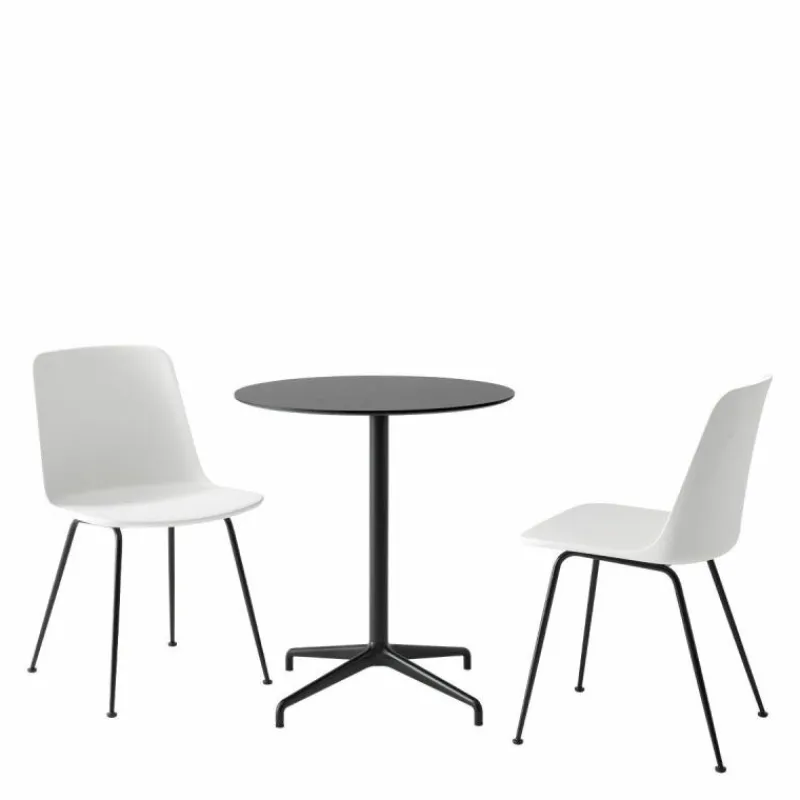 Sale Rely HW70 Stoel Tuinstoelen