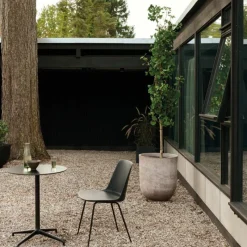 Sale Rely HW70 Stoel Tuinstoelen
