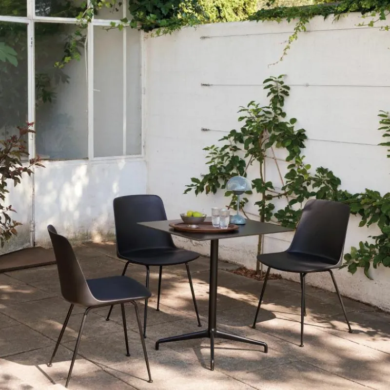 Sale Rely HW70 Stoel Tuinstoelen
