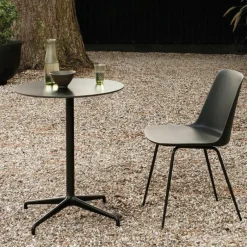 Sale Rely HW70 Stoel Tuinstoelen