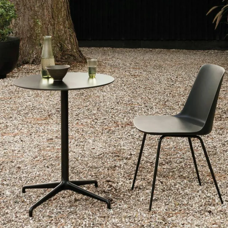 Sale Rely HW70 Stoel Tuinstoelen