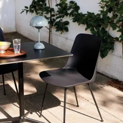 Sale Rely HW70 Stoel Tuinstoelen