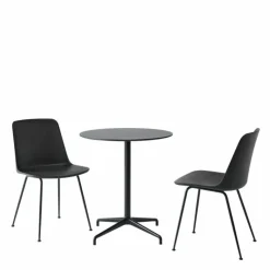 Sale Rely HW70 Stoel Tuinstoelen